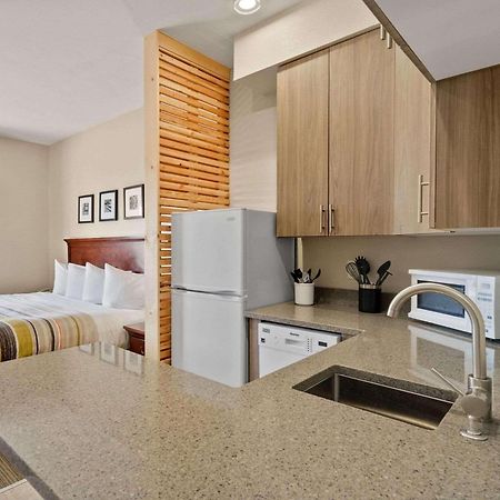 Country Inn & Suites By Radisson, Greeley, Co Exteriör bild