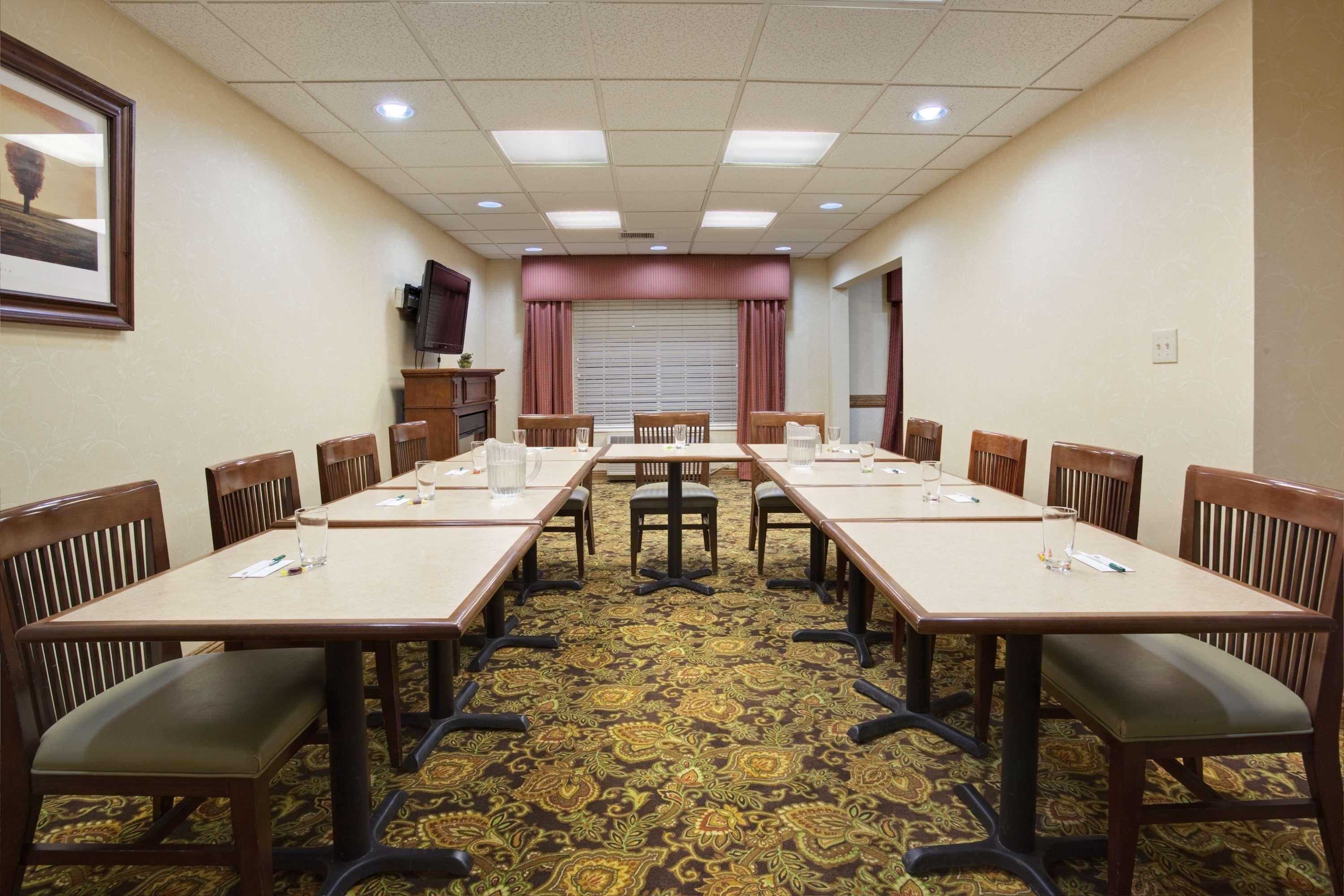 Country Inn & Suites By Radisson, Greeley, Co Exteriör bild