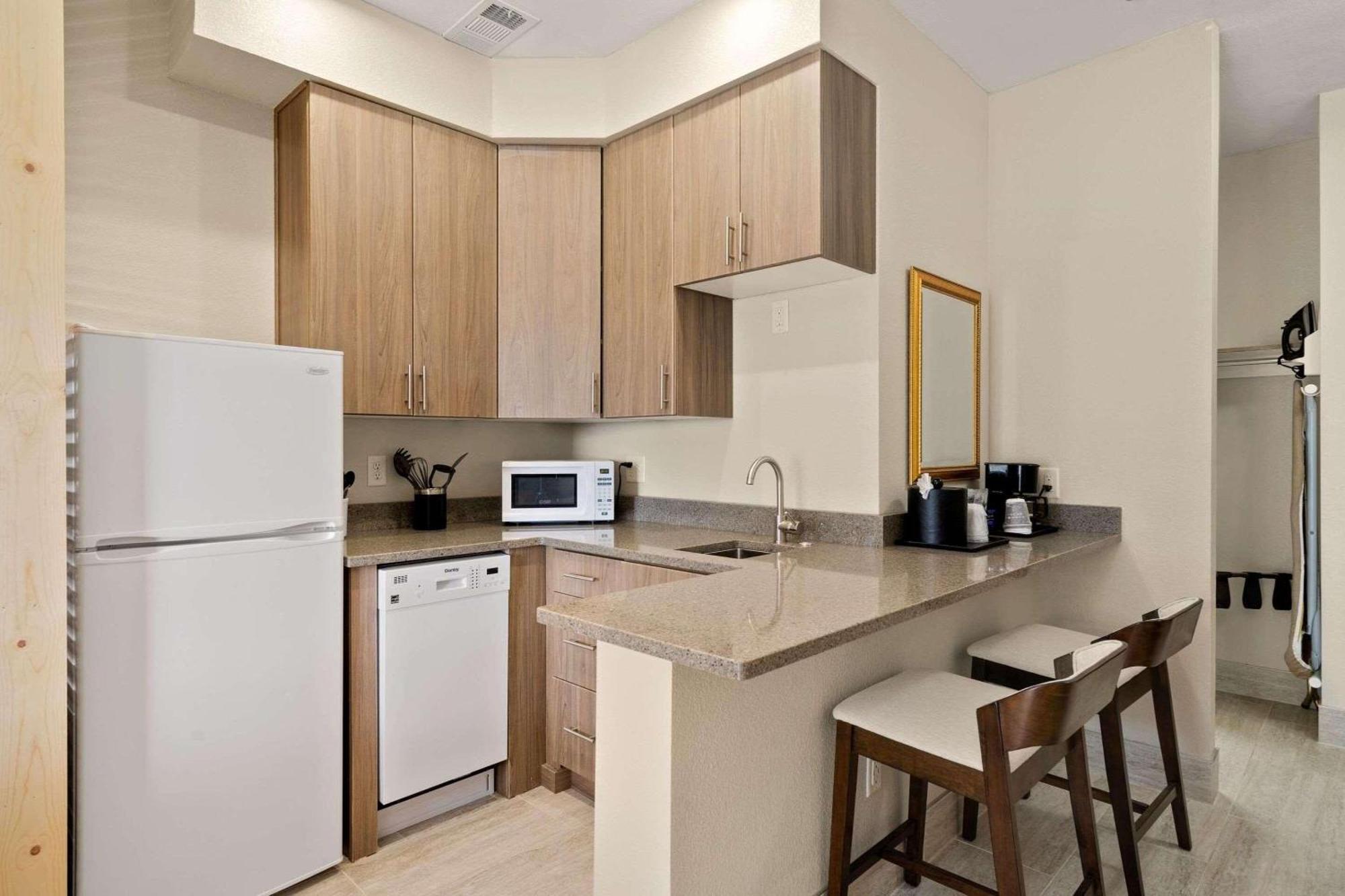 Country Inn & Suites By Radisson, Greeley, Co Exteriör bild