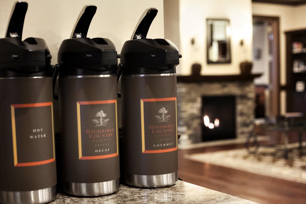 Country Inn & Suites By Radisson, Greeley, Co Exteriör bild