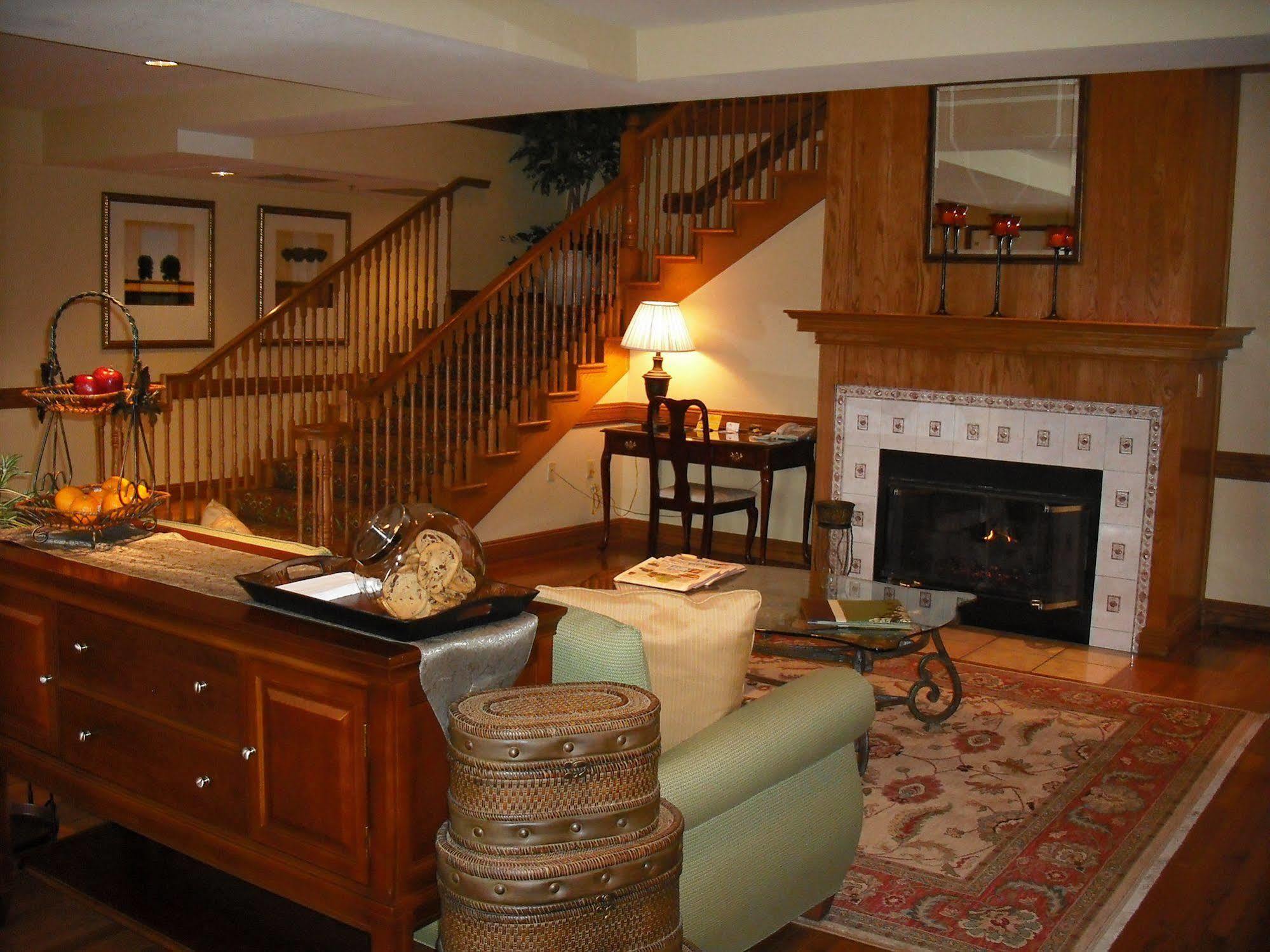 Country Inn & Suites By Radisson, Greeley, Co Exteriör bild